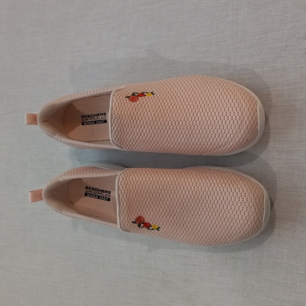Women's Skechers